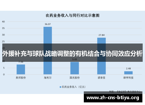 外援补充与球队战略调整的有机结合与协同效应分析 外援补充与球队战略调整的有机结合与协同效应分析
