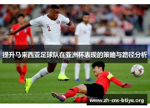 提升马来西亚足球队在亚洲杯表现的策略与路径分析 提升马来西亚足球队在亚洲杯表现的策略与路径分析